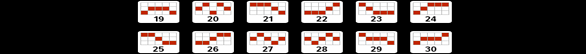 lucky golden dice paylines 3 Paylines