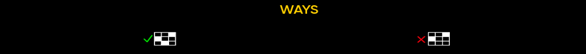 lucky streak 27 payline Paylines