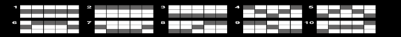 maaax diamonds payline Paylines