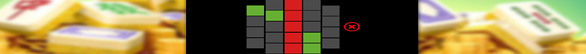 mahjong break paylines 2 Paylines