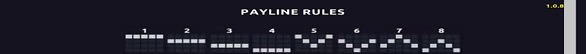 max spinwell time chronicles paytable 1 Paylines