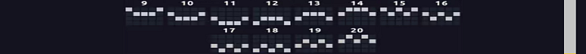 max spinwell time chronicles paytable 2 Paylines