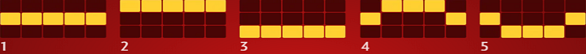 midas golden touch thunder pots paylines 1 Paylines