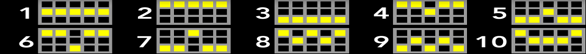 midas realm dice paylines 1 Paylines