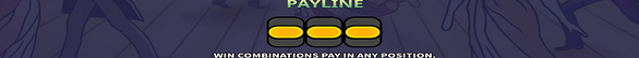 midsommar magic paylines Paylines