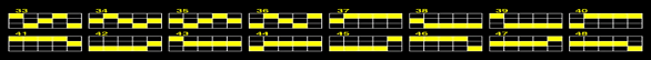 mineshaft megaloot paylines 3 Paylines