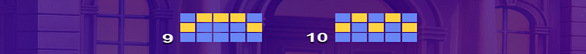 monopoly money magnate paylines 3 Paylines