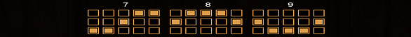 oktobeer gold dice paylines 3 Paylines