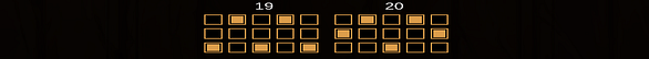 oktobeer gold dice paylines 7 Paylines