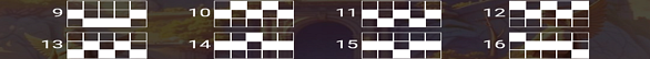 olympus destiny paylines 2 Paylines