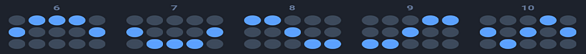 penalty shoot out super spin paylines 2 Paylines