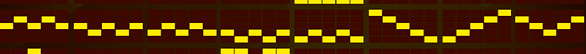 pharaoh luck paylines 2 Paylines