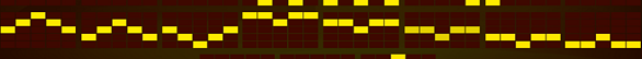 pharaoh luck paylines 3 Paylines