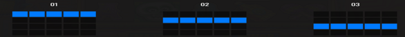 pinata go go paylines 1 Paylines