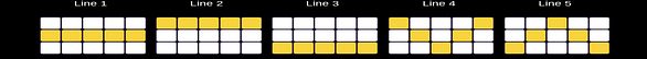 plinko man paylines Paylines