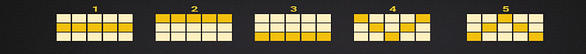 popok gaming money tree paylines 1 Paylines