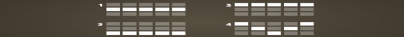 pots o loot paylines 1 Paylines