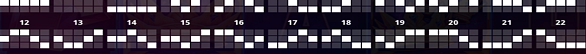 quantum crown megajackpots paylines 2 Paylines