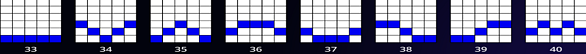quick hit link fire paylines5 9 Paylines