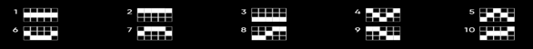 raging wings paylines Paylines