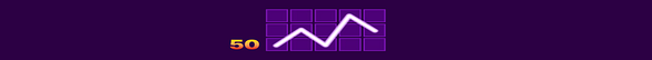 rapid wild paylines 9 Paylines