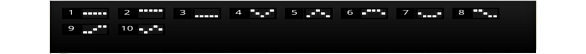 realms paylines Paylines