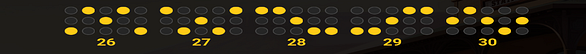 reels expres paylines 6 Paylines