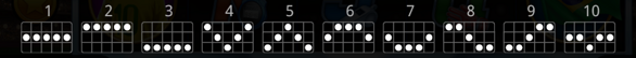 ronaldinho spins paylines Paylines