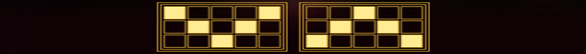 sizzling blaze jackpot lite paylines 2 Paylines