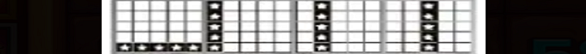 slingo mine frenzy paylines 2 Paylines