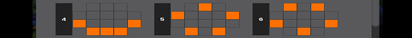 starbloom fortune paylines 2 Paylines