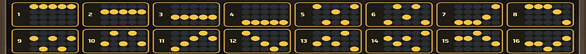steampunk plinko paylines 1 Paylines