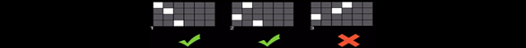 stellarcade power combo paylines Paylines