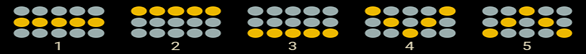 sultan strike hold and win paylines 1 Paylines