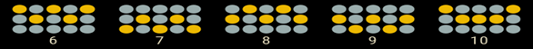 sultan strike hold and win paylines 2 Paylines