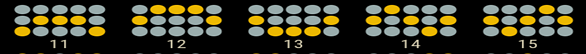 sultan strike hold and win paylines 3 Paylines