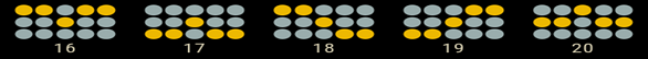 sultan strike hold and win paylines 4 Paylines