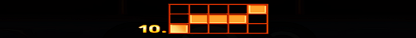 super miner magma riches paylines 4 Paylines
