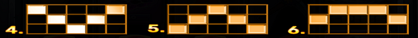 super miner mega gems paylines 2 Paylines