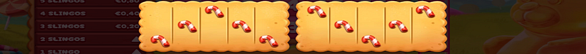 sweet sweet slingo paylines 2 Paylines