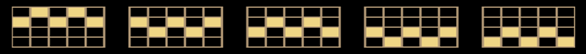 tada gaming legacy of egypt paylines 2 Paylines