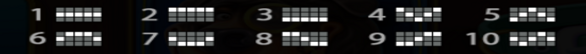 the dog house royal hunt paylines 1 Paylines