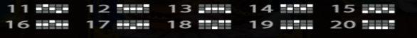 the dog house royal hunt paylines 2 Paylines