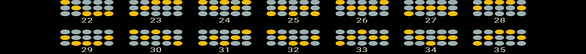the jade emperor hold and win paylines 3 Paylines