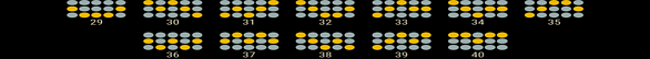 the jade emperor hold and win paylines 4 Paylines