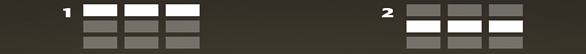 toploot payout linenpay paylines 1 Paylines