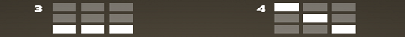 toploot payout linenpay paylines 2 Paylines