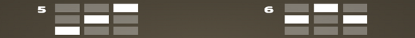 toploot payout linenpay paylines 3 Paylines