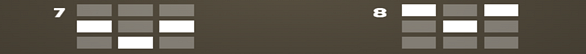 toploot payout linenpay paylines 4 Paylines
