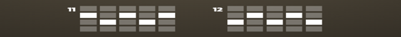 treasures of kilauea 2 paylines 6 Paylines